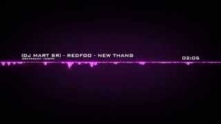 Download Lagu Redfoo New Thang BreakBeat 130BPM DJ Orange MP3