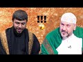 كلام السيد عبد الخالق المحنه عن سيد فاقد الموسوي 2021 كلام السيد عبد الخالق المحنه عن سيد فاقد الموسوي 2021