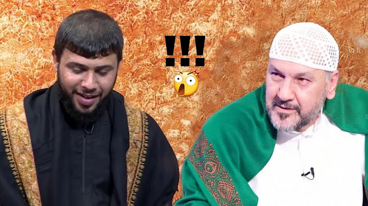كلام السيد عبد الخالق المحنه عن سيد فاقد الموسوي !!!!! 2021