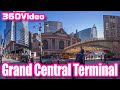 [360] Grand Central Terminal, New York
