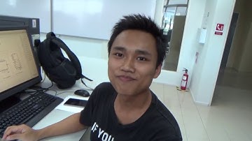 D.E.D Lab E3 : MSI and Sequential Circuits (Group 19)