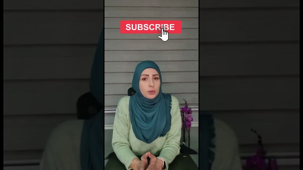 ما هو السن والوقت المناسب للزواج؟