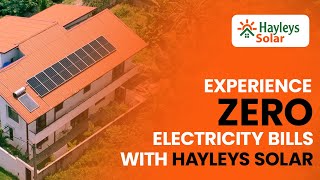 Our Sustainable Energy Champion - Mr. Nuwan Withanage