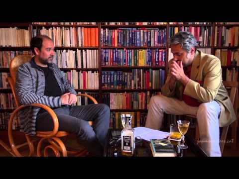 Enric Vila &