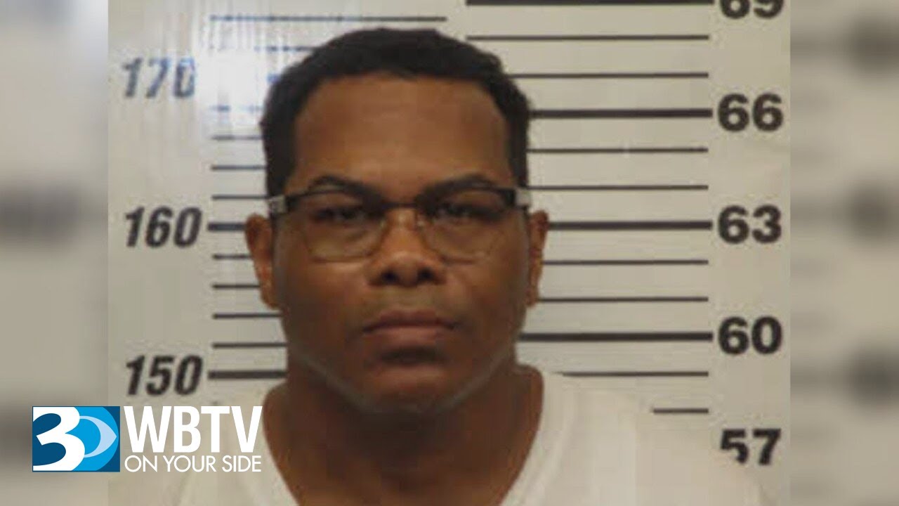 ‘A Lot Of Emotions’: Wife Of James Dunmore Talks Court Appearance, Helping Domestic Violence Victims