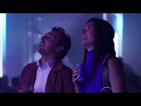 The Biggest Startup party | 10 YEARS | Start it @KBC