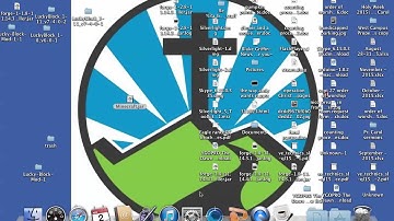 minecraft forge 1.8 how to download on mac os x 10.6.8