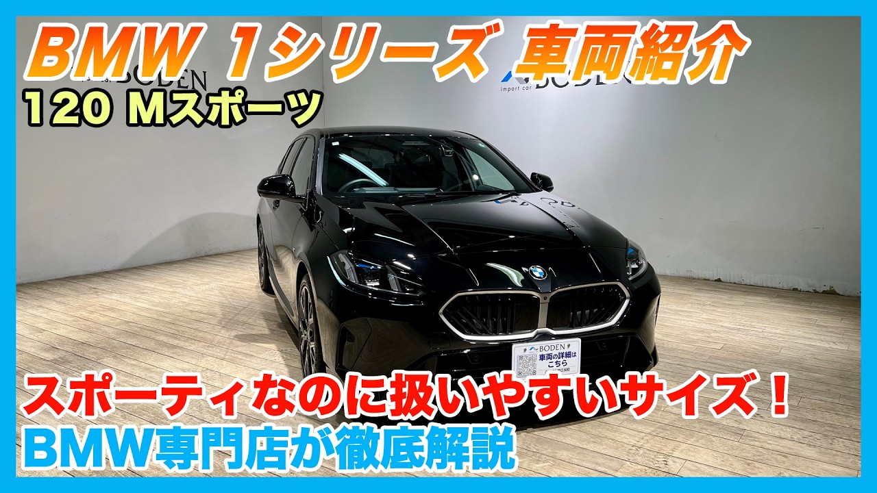 車検取り立て　動画あり　 K75S 1986年式　走行距離 41400Ｋｍ 　車検令和７年８月まで R317] At 75 years old, I'm taking on the challenge of a supersport
