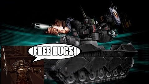 Armored Core 2 Another Age AC Tarkus Showcase vs Lost Field H+