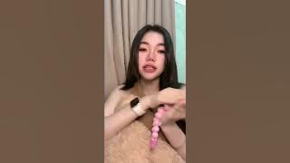 Bigo live tante tobrut