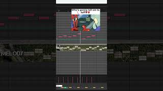 He Cooked A Beat In Google Earth producer producer fyp flstudio beat