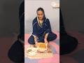 Aaj humne manaya dosa||housewife mini vlog#housewifelife#minivlog#dailylifevlog#viral#trending#short