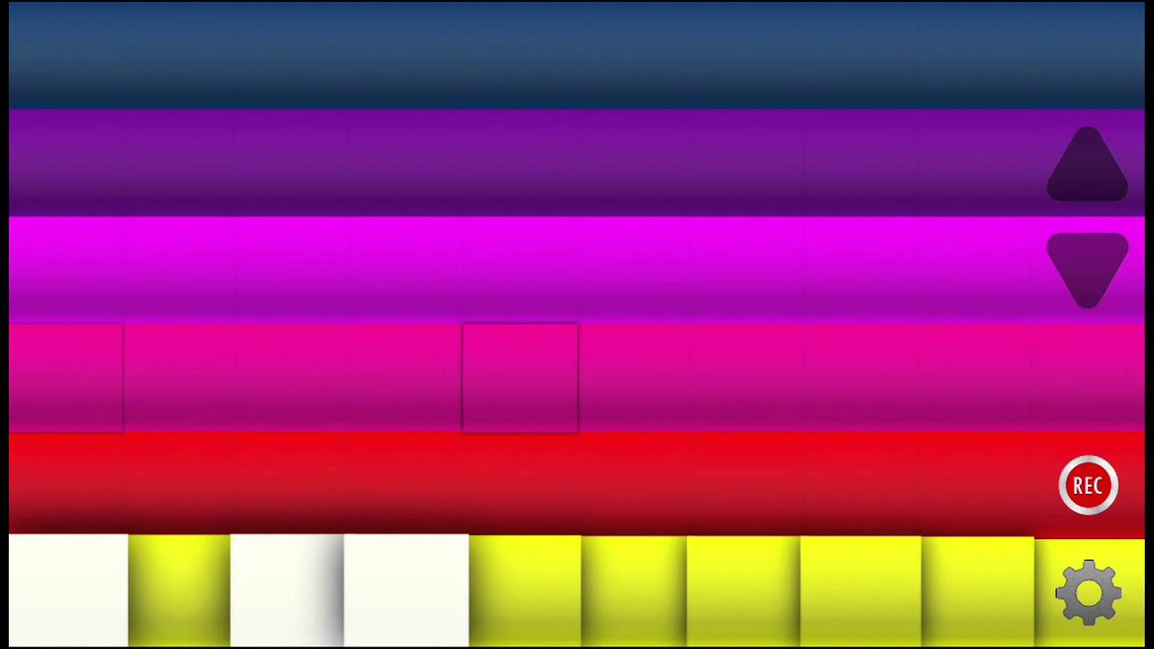 SITAR Fingertip Maestro Music App YouTube