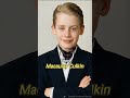 Celebrities who changed SO MUCH, you won't believe it!#Celebrity #Unrecognizable  #usa