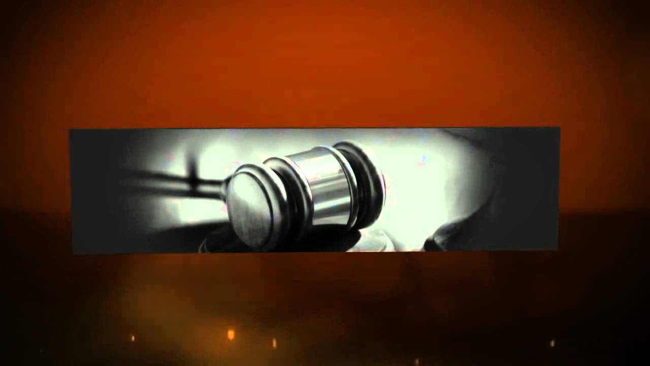 Criminal Law - Perth WA | (08) 9221 9220