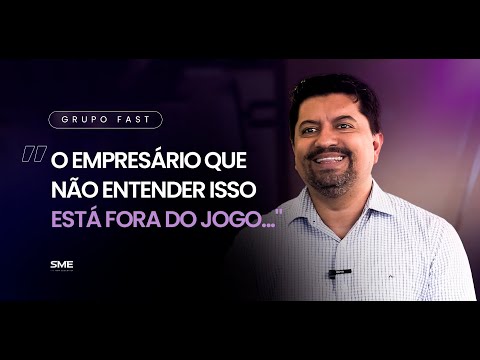 Master Business | Hygor Duarte
