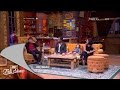 Ini Talk Show 17 Juni 2015 Part 1/6 - Tora Sudiro, Mieke Amalia, Oky Setiana dan Asri Welas