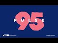 Pulse 95 radio the 2020 recap