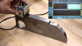 ESTempMaster Calibration