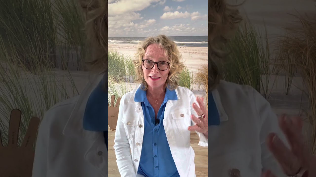 Jaaaa het is online! Jouw eigen videobibliotheek voor een stromend lijf en leven!