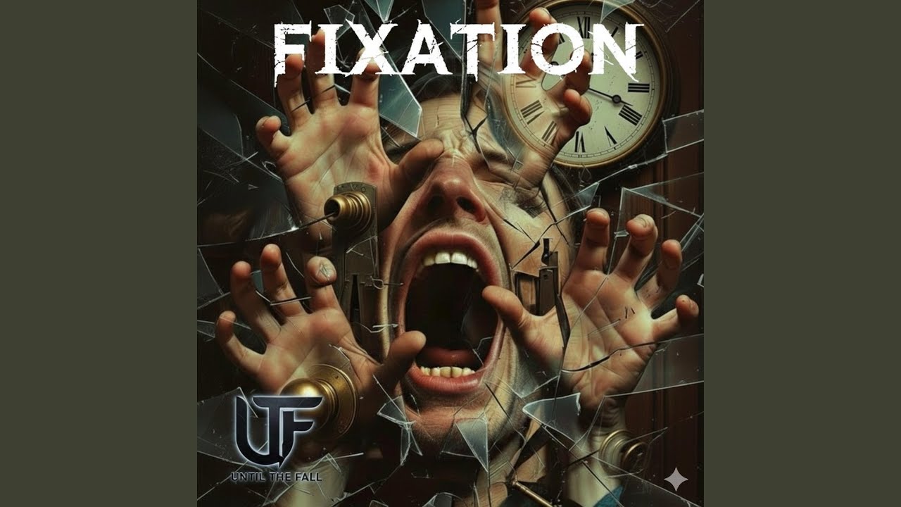 Watch Fixation on YouTube Watch Fixation on YouTube