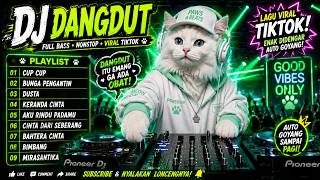 Download lagu DJ DANGDUT LAWAS TERBAIK 2026 🔥 RHOMA IRAMA REMIX FULL BASS | NONSTOP ENAK DIDENGAR