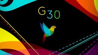 Puzzle G30 A Memory Maze got to Android