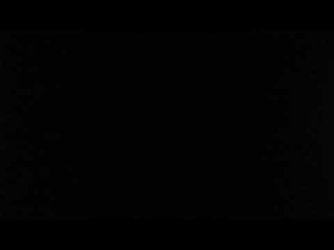 寝れない夜に/くじら yama　cover byとん。