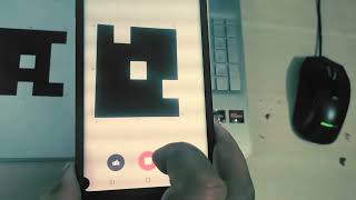 Plickers - технология современного опроса обучающихся