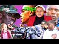 1 Arapfuye Kd Yisasiye ABA 2 Imirambo Mumayira Himitswe Uyu 3 Aba Bo Mubitondere Ishyano Rigwiriye 1 Arapfuye Kd Yisasiye ABA 2 Imirambo Mumayira Himitswe Uyu 3 Aba Bo Mubitondere Ishyano Rigwiriye