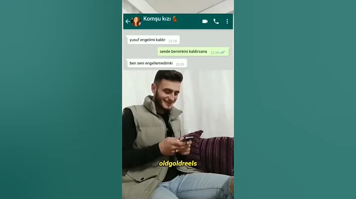 ZEKİ ADAM #keşfet #tiktok #twitch #youtube #shorts #komik #tr #eğlence #fyp #funny