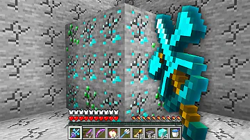 らた マインクラフト