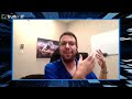 How Can Devolutions Help You with MCP Security? #shorts