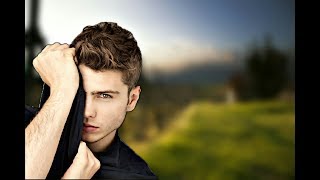 Toolwiz photo editing HOW TO CHANGE BACKGROUND IN hindi  टूलवेज़ फ़ोटो background kese kare screenshot 3