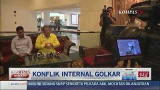 Download lagu DPD 2 Minta ABR Tidak Calonkan Diri #IndonesiaSatu - Kompas Saing 170414