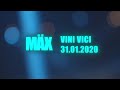 Vini vici   mx zh  31012020