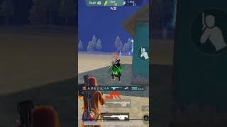 sadece sesi kulan #pubgmobile #pubg #season16royalpasspubgmobile #pubgm