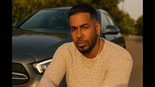 Secreto En Tu Piel 2025