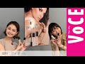 【ヘアメイク林由香里さん】がディオールの大人気コンシーラーでつくるこの夏のパーフェクト美肌をレクチャー[PR]