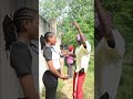 Malaika Wangu Wa Kheri Comedy Dunia Funny Ndaro Dance Shortvideo Humour Sikitu Duet Malaika Wangu Wa Kheri Comedy Dunia Funny Ndaro Dance Shortvideo Humour Sikitu Duet