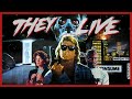 They live  1988 full movie