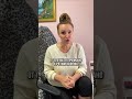 Почему стоит доверять своим знаниям, а не только мнению инспекторов при налоговой проверке?