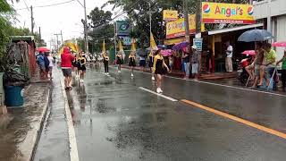 Kawit, Maytinis 2018 - IYSB
