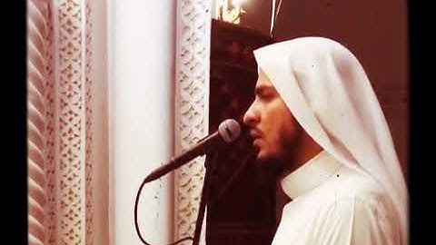 تلاوة خاشعة جدا مؤثره #هذا ماوعد الرحمن وصدق المرسلون #سورة يس #الشيخ محمد العسيلي