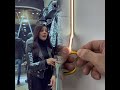 متبصش في حياة غيرك فديو تمثيلي لنشر الخير بين الناس كريم حسنين الله مسلم توعية الدسوقي 
