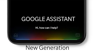 New Generation Google Assistant with continuous conversations - Tech Scale | Google screenshot 3