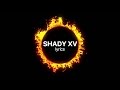 Eminem Shady XV Lyrics 