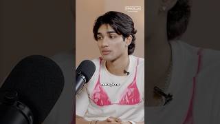 Shivpreet Reveals He Has No Feelings Left for Suzanne 😳💔 #shorts #splitsvilla #love #relationship