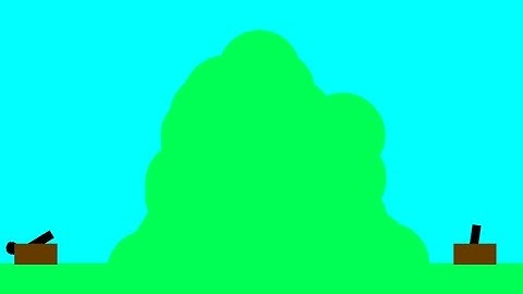 Scratch 2 player Tank Game Tutorial