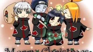 akatsuki mix pl